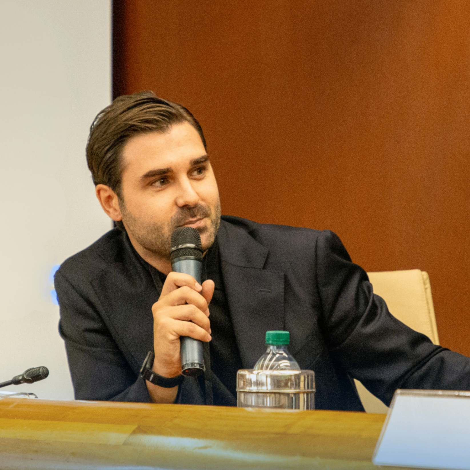 Federico Vezza